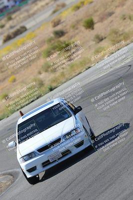 media/Oct-28-2023-Speed Ventures (Sat) [[421672819b]]/4-SR20/session 1 turn 4/